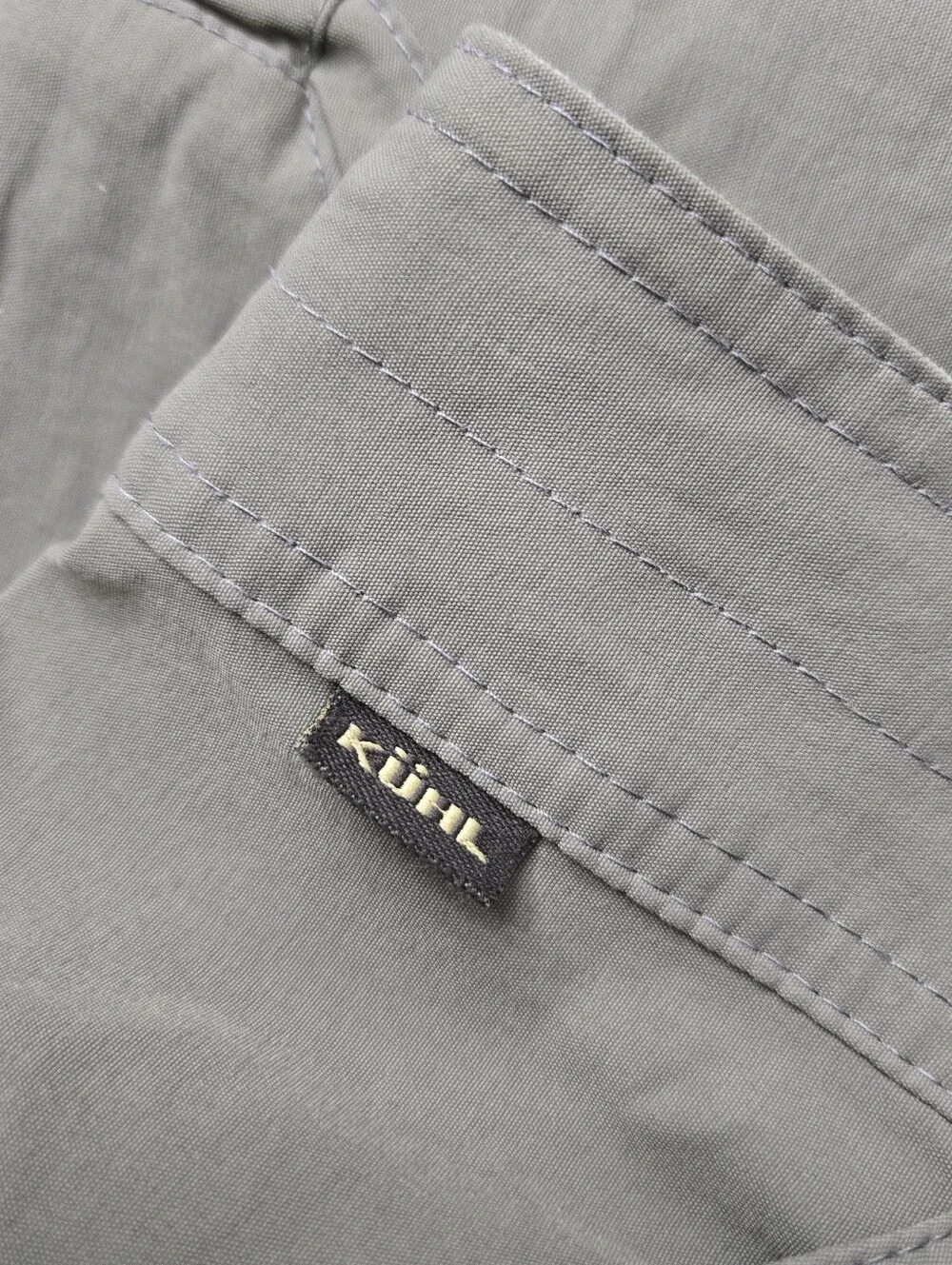 KUHL Renegade Pants | 32